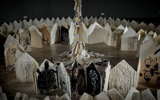 202509171622371412512971