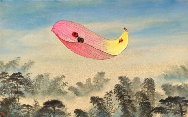 20250917162237725131272