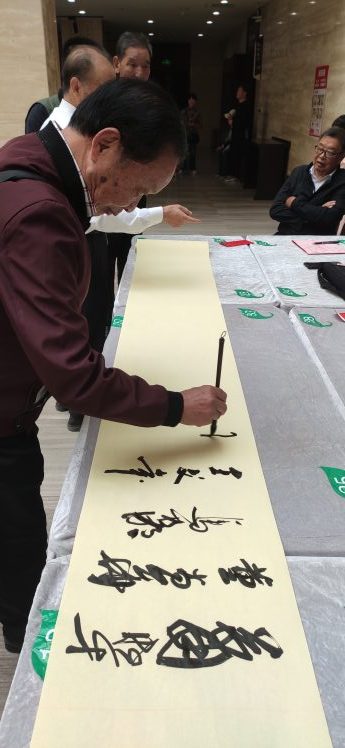 1758562155-ae30b1b129ad26b 1758562155-ae30b1b129ad26b