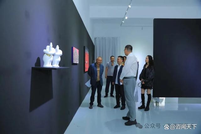 9f2f070828381f3093d1ded0062cc7186f06f0b9.jpeg@f_auto