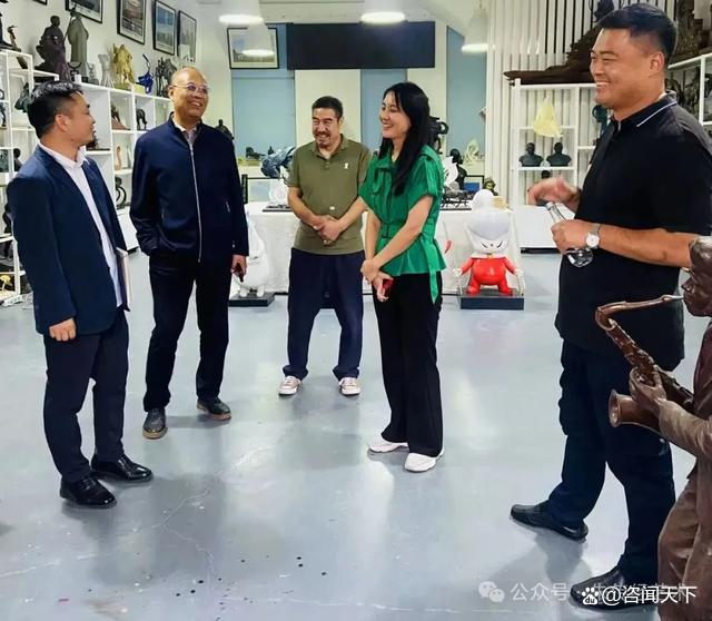 cc11728b4710b9126c75295e6cd077139345229c.jpeg@f_auto