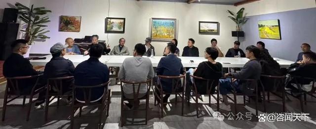 9825bc315c6034a84b1dc0e2643ec24408237697.jpeg@f_auto