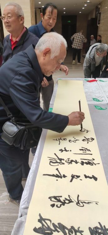 1758562199-379baf082c2e66f 1758562199-379baf082c2e66f