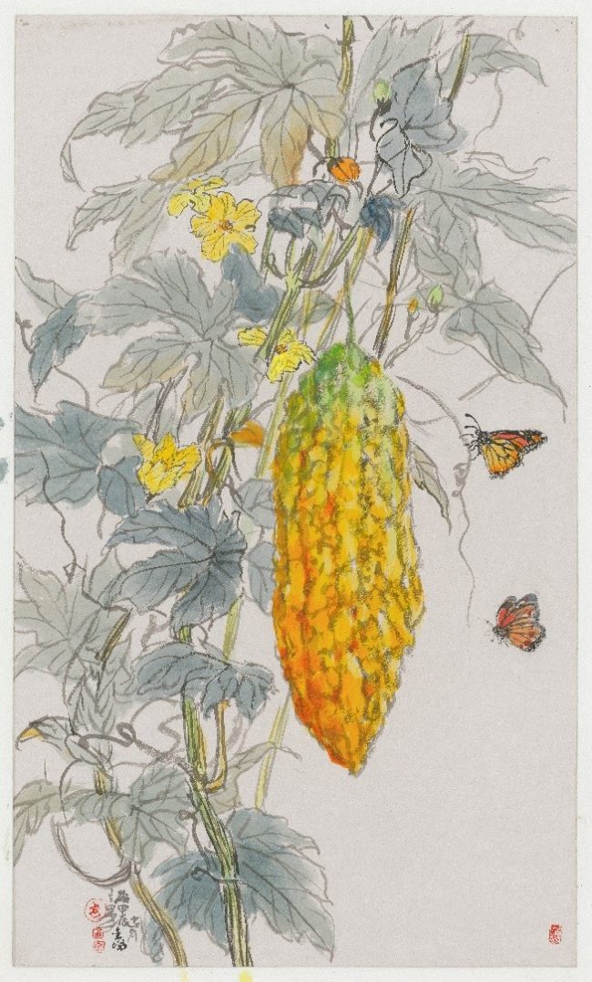 202509171622371995376175