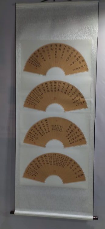 1758561999-348694ec661772d 1758561999-348694ec661772d