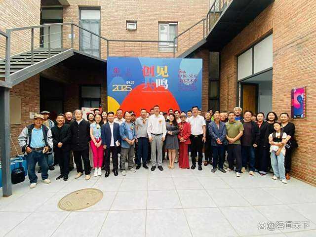 a9d3fd1f4134970a8a4be7e93be75ad8a6865dfe.jpeg@f_auto