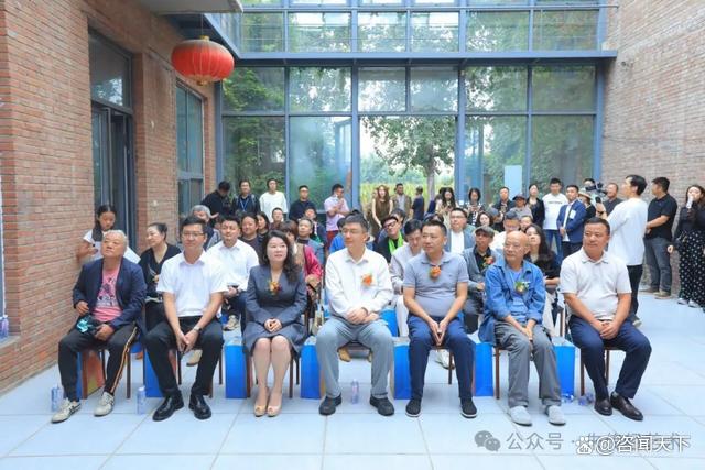 71cf3bc79f3df8dc588f44e37d3cf99b461028d4.jpeg@f_auto