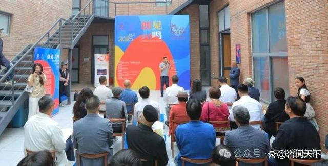 42a98226cffc1e1753385785e5bd7d13728de9ba.jpeg@f_auto