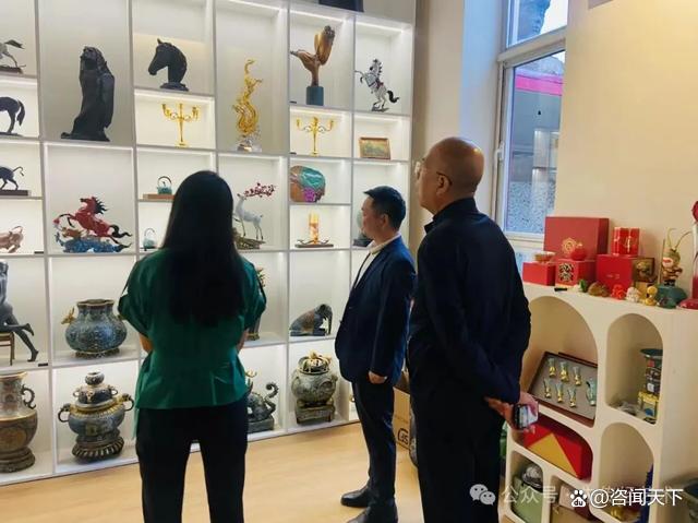 83025aafa40f4bfb59ecbd3eac62f3e0f736185d.jpeg@f_auto