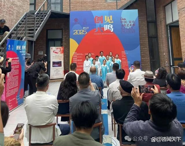 0d338744ebf81a4c0ee56a247807eb49272da6c2.jpeg@f_auto