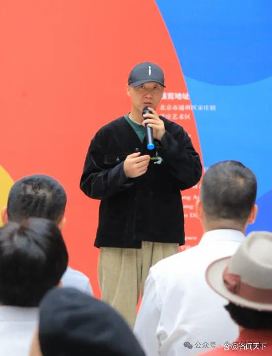 b21bb051f81986187e555068e5c0a5638ad4e68e.jpeg@f_auto