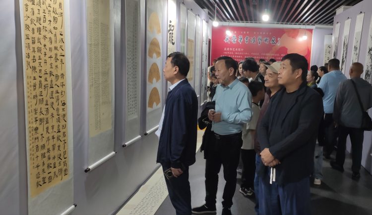 1758561967-cab814847269ca0 1758561967-cab814847269ca0