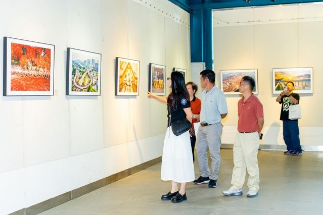 1759127334-e0d63406092134b