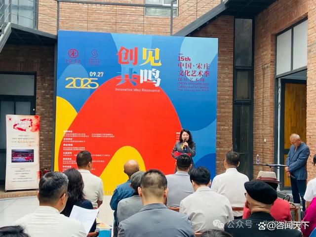 9922720e0cf3d7ca0ae99c305d3235196b63a913.jpeg@f_auto