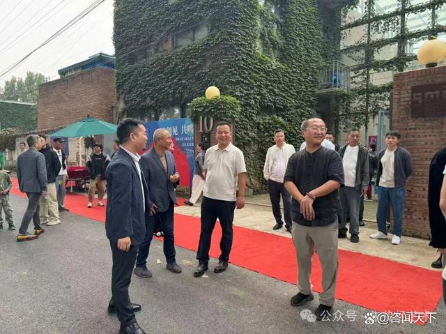 e4dde71190ef76c6228502e4323b76eaae51676c.jpeg@f_auto