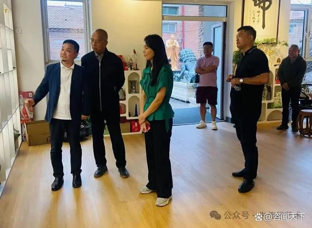 37d12f2eb9389b50681cf6cf2a186ecde6116e0d.jpeg@f_auto