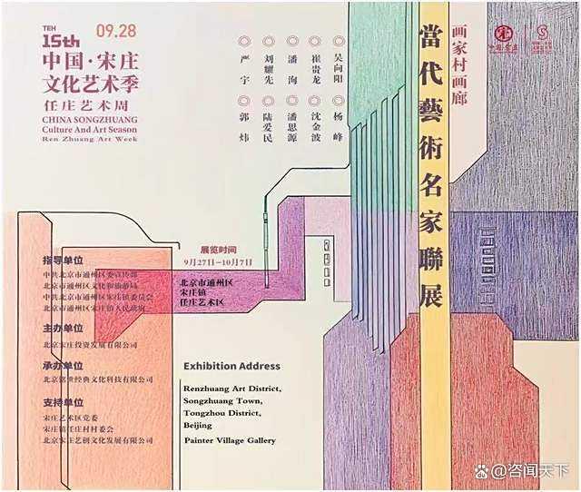 58ee3d6d55fbb2fb035dd0c0e167abb44723dca8.jpeg@f_auto