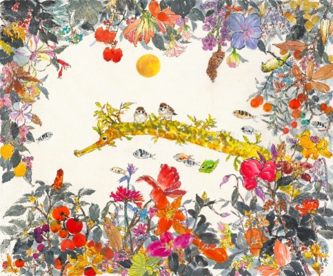 20250917162237957370772