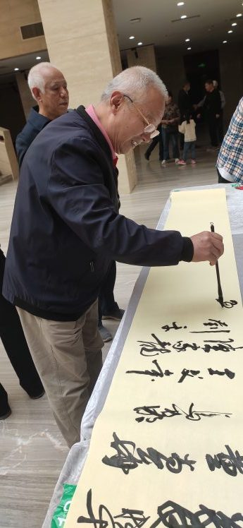 1758562282-0c73b7b07441366 1758562282-0c73b7b07441366