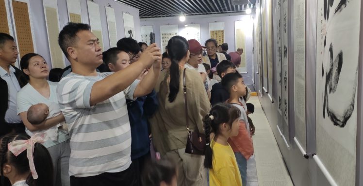 1758561959-6ebf16f02e42bb7 1758561959-6ebf16f02e42bb7