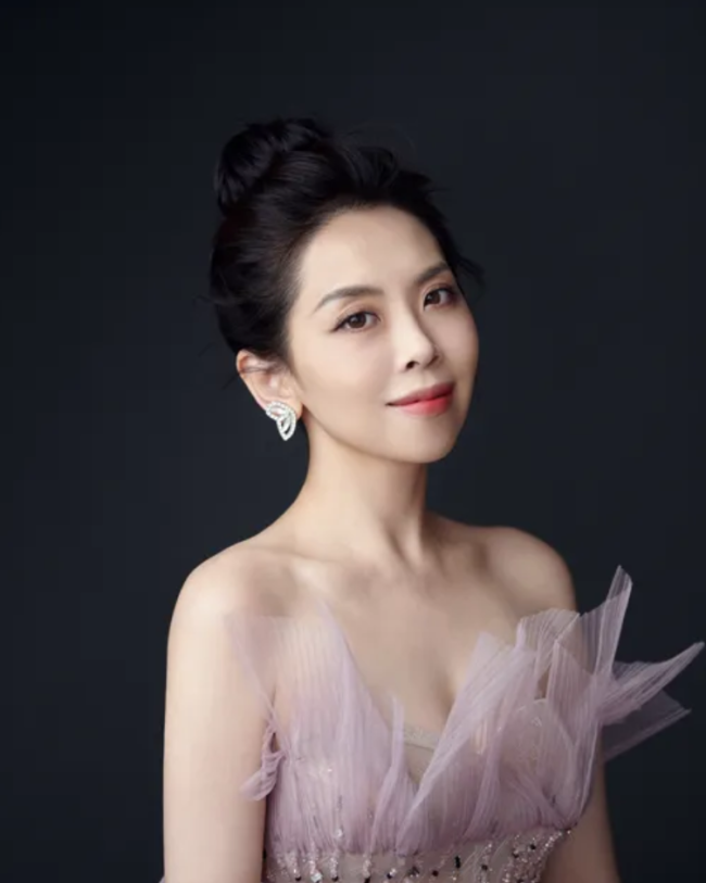 1761538073-c85d7ff105ebbf8