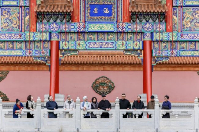 202511180701432019199171