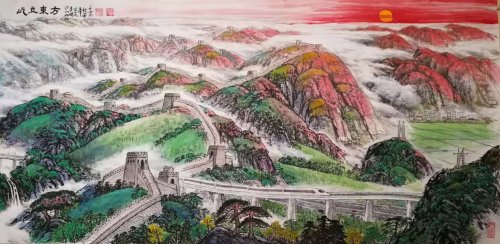 家风文化中应传承中华优秀文化“精神内守”