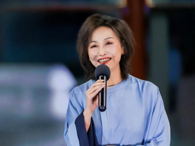 2025111807014231137861