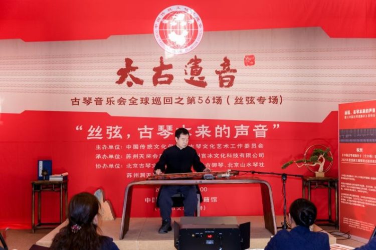 1763697103-e09dc6518f9d7ea