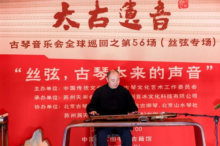 1763697103-3f59ff5e951dee7