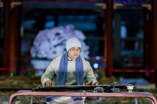 202511180701421661711247