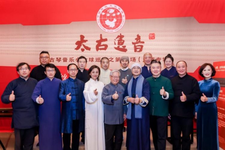 1763697103-324e4cc77a11015