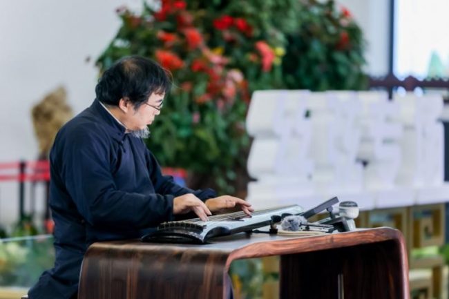 20251118070141321017154