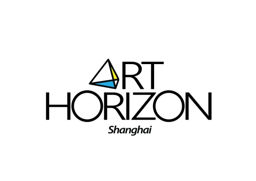 HIAF 2025 艺术地平线酒店型艺术展览