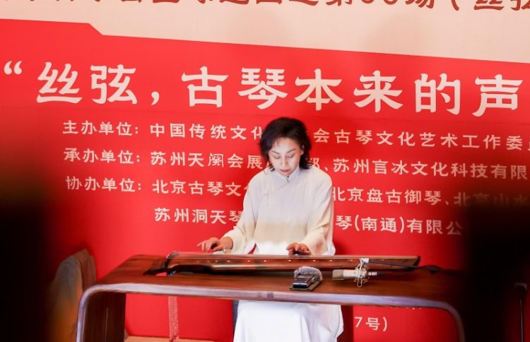 1763697105-bf886617c0cadb3