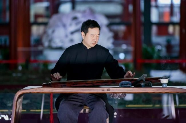 20251118070142557088564