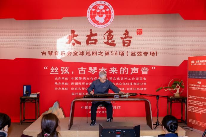 1763697104-0b9792319e1d96a