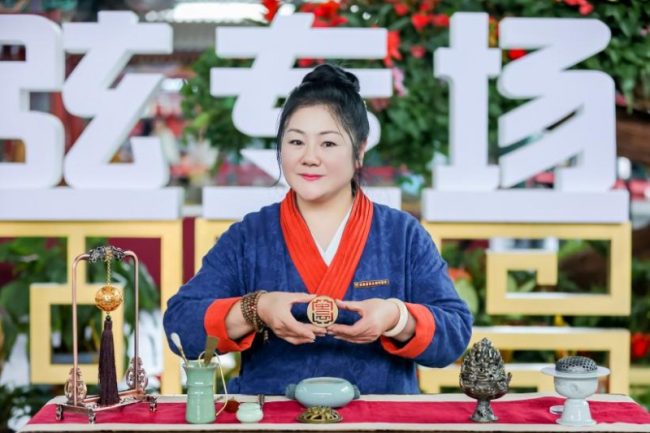 20251118070144948525733