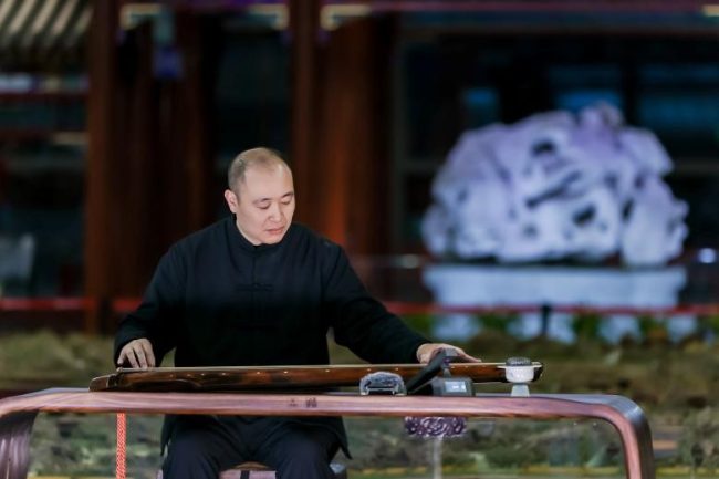 202511180701421691212167