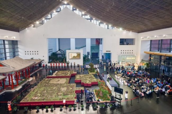 202511180701431322686987