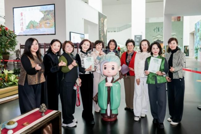 20251118070144574060576