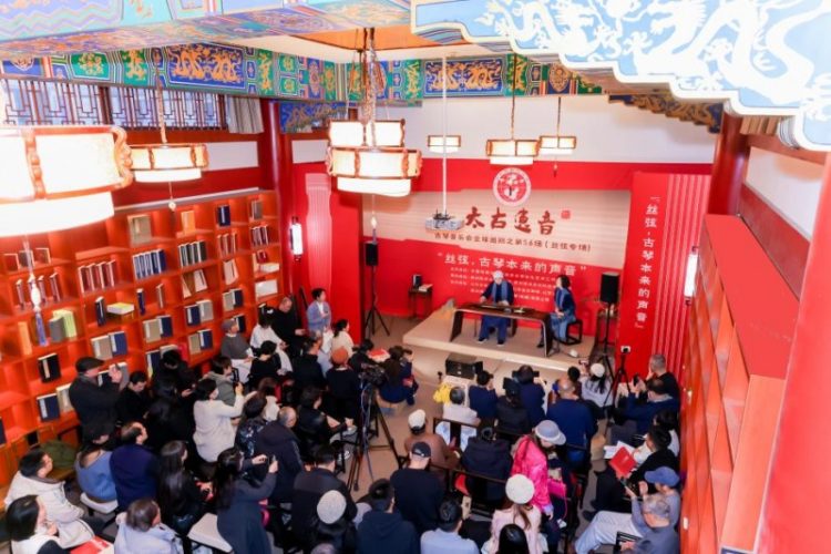 1763697106-95e2839fe576dff