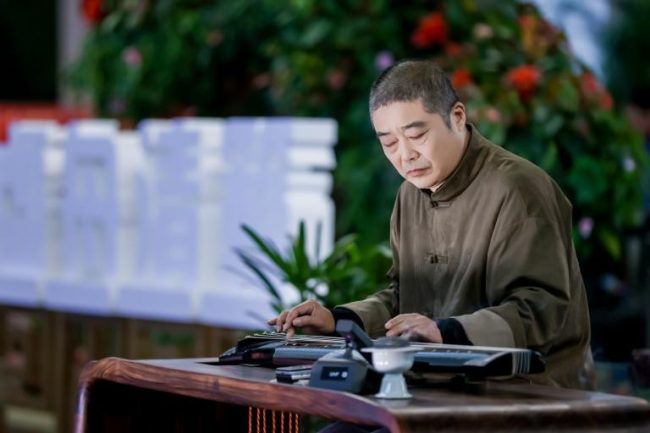 20251118070141946941113