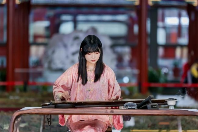 20251118070141577511544