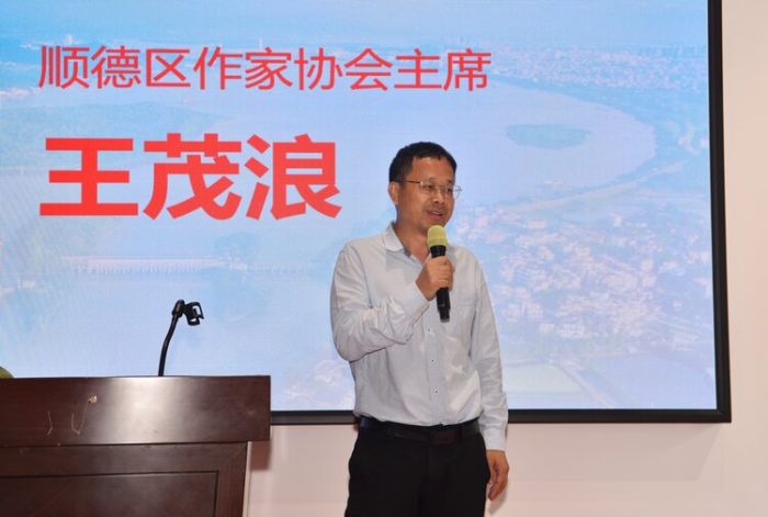 a5be6d73208c32131c7ef9e12acad854.jpg.cw750