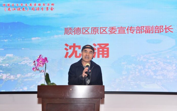 4c0d26fac5ab0c0930f3e8ffe1c3c125.jpg.cw750