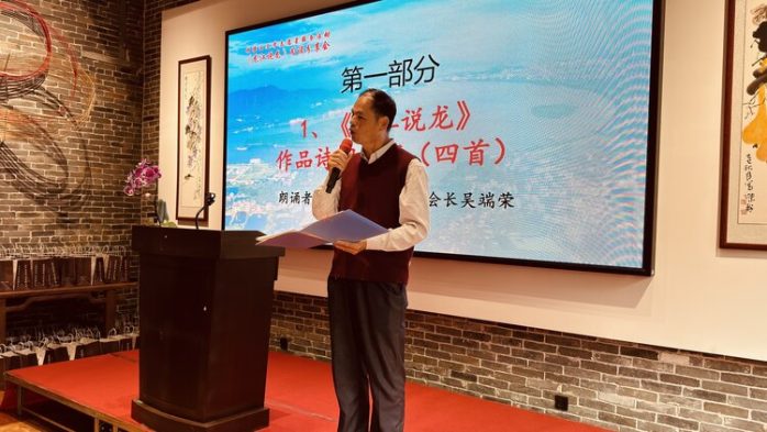 6af1ce91d4b60fad618fcaca4335eae3.jpg.cw750