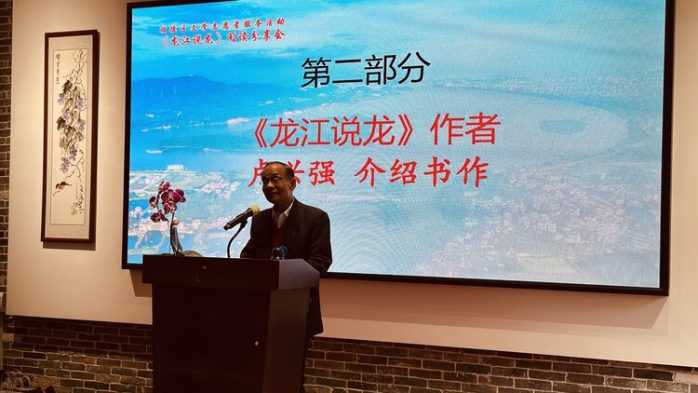 72ccc37b83b400c718e14ba01ee99178.jpg.cw750