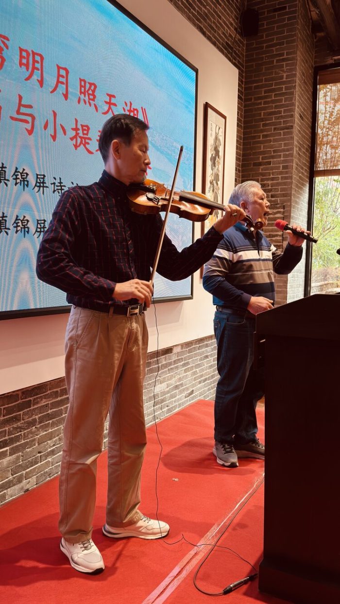 9e7d62c3fb2c26e8629b460963908f9f.jpg.cw750