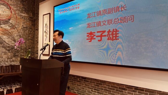 c73e3bff3096b3729426d6cf628da4b7.jpg.cw750